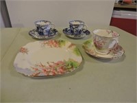 Selkirk Antique & Collectible Auction