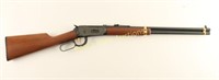 Winchester Mdl 94 Ranger .30-30 SN: 5489927