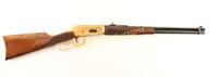 Winchester 94 Limited Edition II .30-30