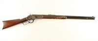 Winchester 1873 First Model .44-40