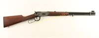 Winchester 94AE Big Bore 307 Win SN 6047192