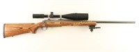 Ruger M77 Mark II .243 Win SN: 783-55417