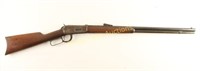 Winchester 1894 .32 W.S. SN: 676432