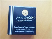 Jane Iredale Eye Shadow