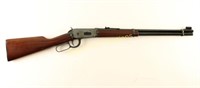 Winchester 94 30-30 SN: 3789991