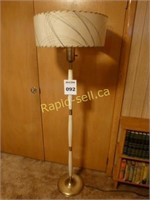 Retro Floor Lamp