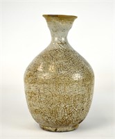 Korean Ceramics Vase