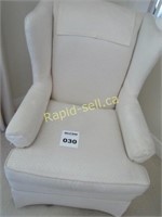 Parlour Chair