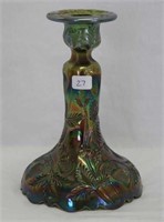 Carnival Glass Online Only Auction #126 -Ends June 18 - 2017