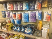 100+ Various Light Bulb Packs