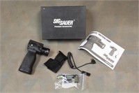 Sig Sauer STL300J Weapon light