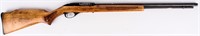 Gun Glenfield Model 60 Semi Auto Rifle in 22LR