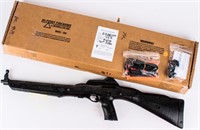 Gun Hi-Point 995 Semi Auto Rifle in 9mm Carbine