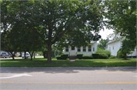 2 Bedroom Home at 2801 Marshall Ave, Mattoon, IL