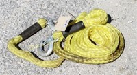 15' Tow Rope