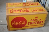 Coca-Cola case