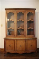 China Cabinet