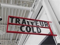 Traiteur Cold