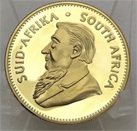 Gold and Silver Estate Coins and Jewelry Online Sale!
