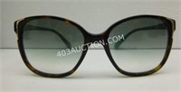 Prada Polarized Sunglasses with Case MSRP $200 NEW