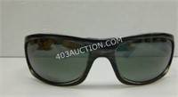 Maui Jim Surf Rider Sunglasses w/ Case $275 NEW