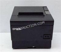 Epson Thermal Receipt Printer *AS IS*