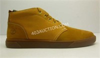 Timberland Men's Groveton Shoes Sz 9.5 MSRP $80