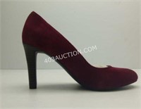 Franco Sarto Women's High Heel Shoes Sz 6B $90