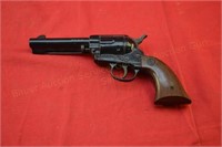 Daisy  .177 Cal BB Gun