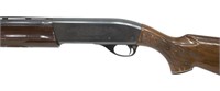 REMINGTON MODEL 1100 AUTO LOAD SHOTGUN, 12 GAUGE