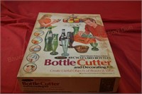 Rapco Bottle Cutter & Decoration Kit