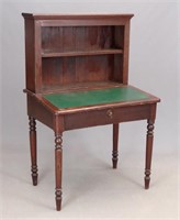 Victorian Desk