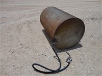 LL- 300 GALLON FUEL TANK