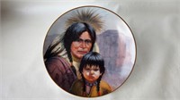 The Cheyenne Nation
