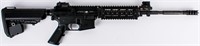 Gun KS Defense Piston AR-15 S/A Rifle in 5.56mm