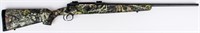 Gun Savage AXIS Bolt Action Rifle in .270Win