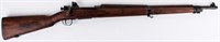 Gun Remington 03-A3 Bolt Action Rifle in 30-06