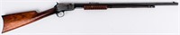Gun Winchester Model 90 Pump Action Rifle in 22WRF