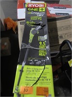 Ryobi 18V Cordless Pole Saw