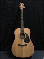 Jasmine by Takamine Guitar