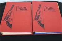 The Gun Report Binders (2)
