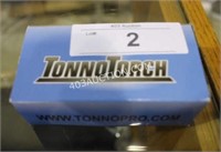TonnoTorch Truck Bed Light