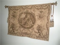 Tapestry-42x59