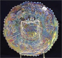 ICGA Carnival Glass Auction - July 15th - 2017