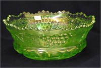 Grape & Cable master berry bowl - ice green