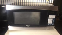 Oster microwave Appliance
