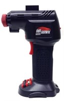 Air Hawk Pro Automatic Cordless Tire Inflator