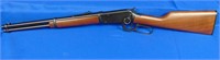 Winchester Rifle 94 AE, 3030, Lever Action, NIB