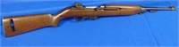 M1 Carbine Inland Rifle, 30 Carbine