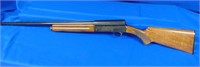 Browning Shotgun (Belgium) Light 12 Special Steel